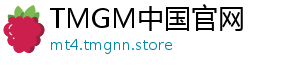 TMGM中国官网