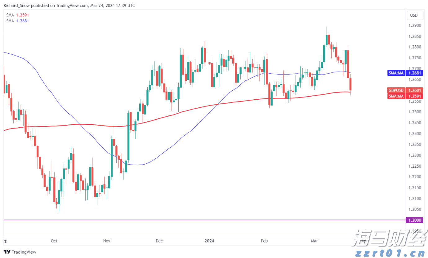 i帮忙｜基孔肯雅热防疫不松懈 中医师支招献“锦囊”妙计 中药驱蚊香囊做起来！