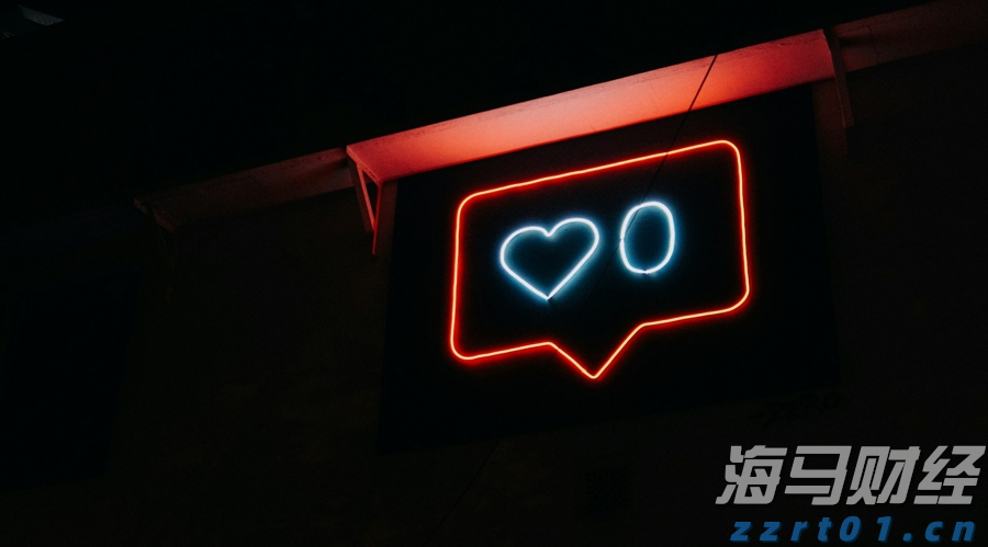 腾讯(00700)Q2业绩前瞻:预计营收与利润将稳健增长