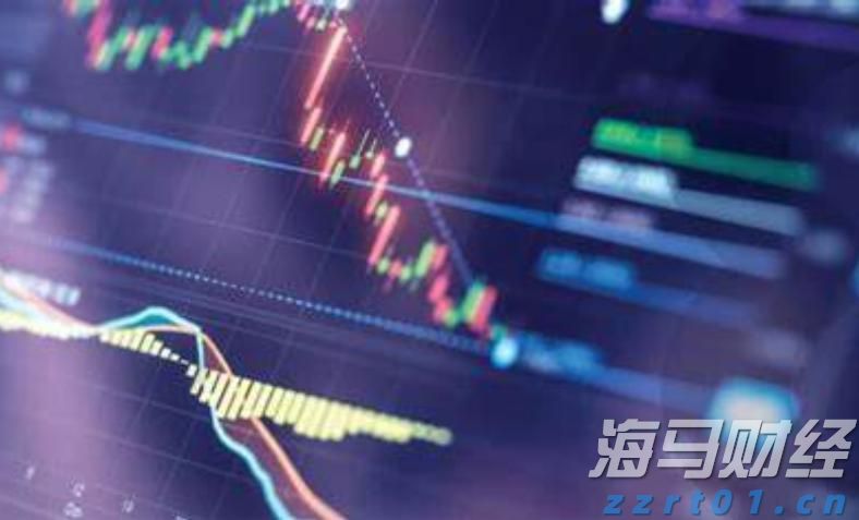 警惕！有人冒充消防救援机构推销产品！