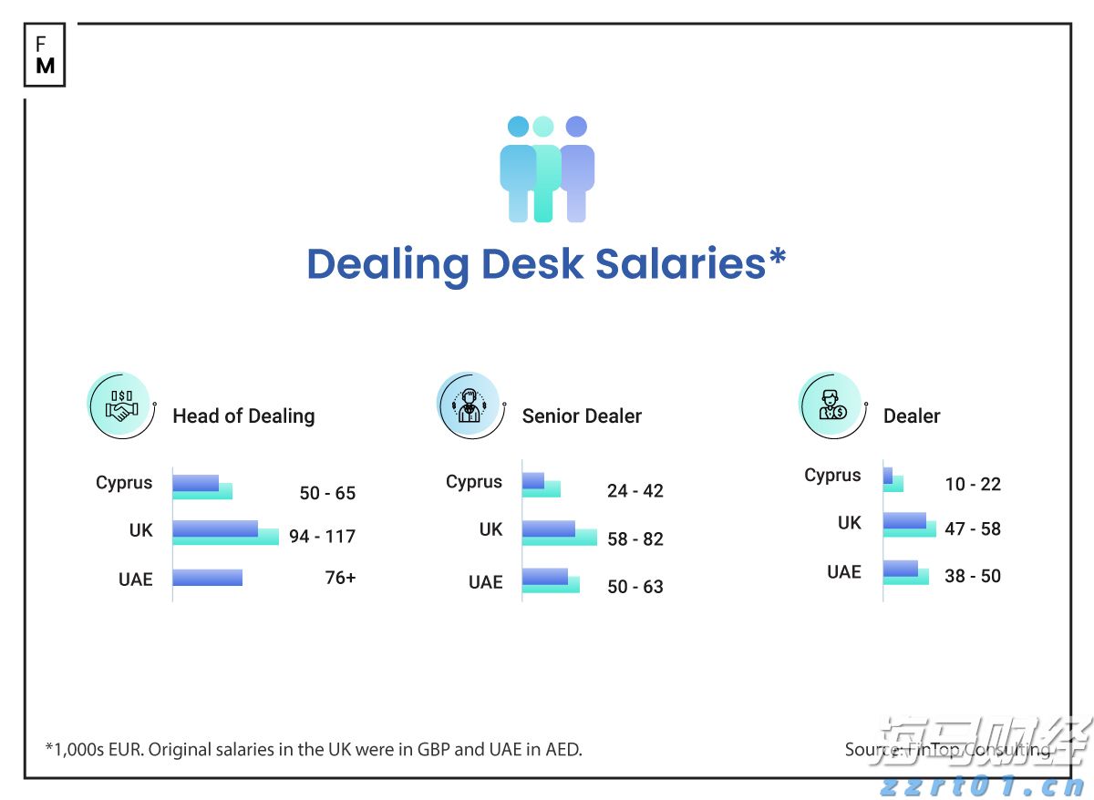 国家统计局:2025年1—6月份全国规模以上工业企业利润下降1.8%