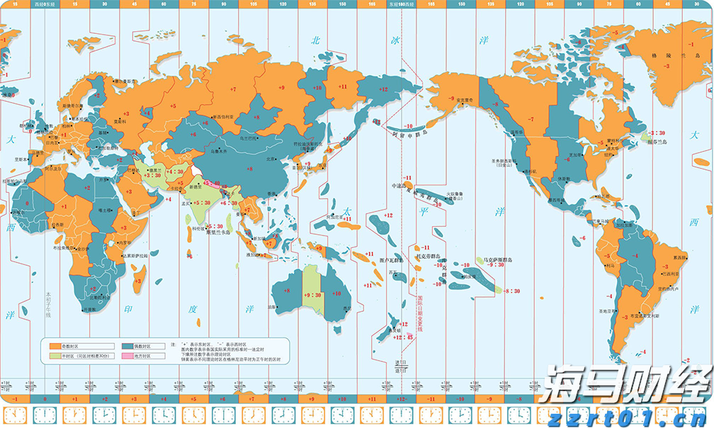 A股午评 | 创业板指半日涨0.69% 固态电池板块表现强劲 机器人个股实现10连板