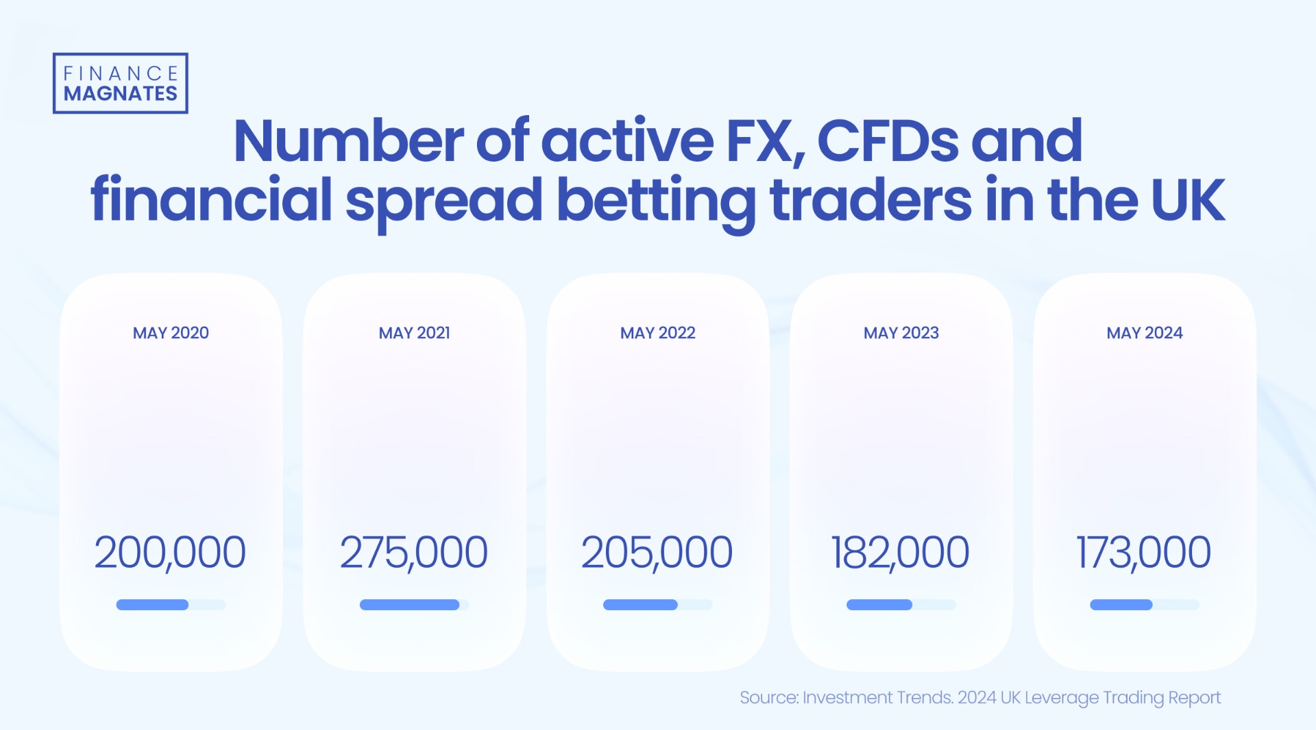 全国首份!珠海法院发出涉澳商事仲裁案件调查令