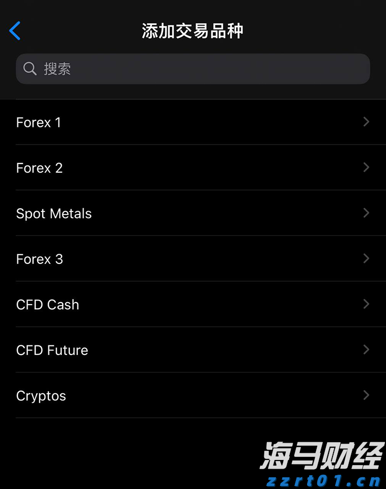 摩根士丹利:宏观不确定性抑制SaaS行业复苏 看好HubSpot(HUBS.US)等四只股票