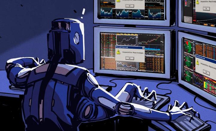 国家体育总局:到2030年体育产业总规模目标超过7万亿元