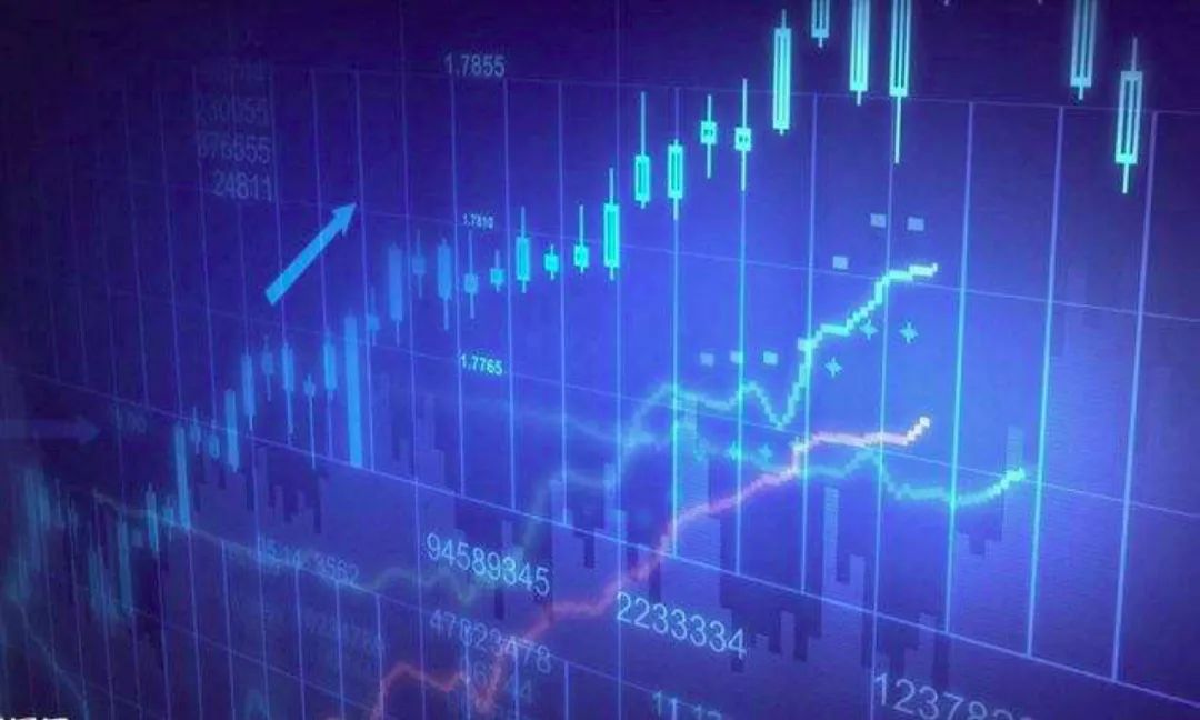 长实(01113)李泽钜重申:绝无计划出售深水湾道79号 传言毫无根据